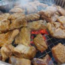 덕수갈비 이미지