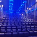 CGV(오산중앙)3관 이미지