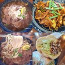 금곡동 딜라이트타워 | 수원 금곡동맛집 인더비엣 수원호매실점