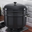 코아트라인 이미지