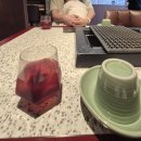 동탄센트럴이비인후과의원 | 동탄11자상가 맛집 "양심장어 동탄영천점"💕 가족외식으로 완벽했던 후기