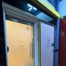 라붐필라테스 | [경기/광명_내돈내산]소하동 기구 전문 라붐필라테스 오운완 솔직후기
