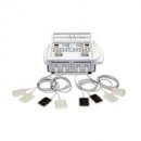 프로메디 이미지