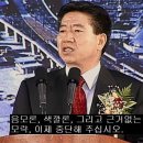 만듦갤러리