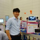 이루고에너지 주식회사 이미지