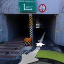 1급중앙자동차공업사 이미지