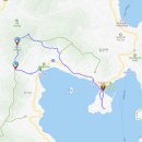 달뜬바위펜션 이미지