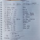 용심수산