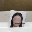 대전 둔산동 증명사진 [스튜디오문 둔산점] 사진관 후기