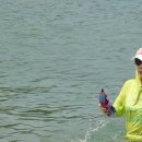 환희세탁소 이미지