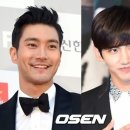 SM "최시원-최강창민, 19일 조용히 입소..본인 뜻" 이미지