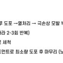 홈크리닉 이미지