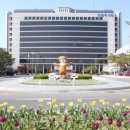 충주환경 노동조합 이미지