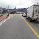 주덕읍사무소 이미지