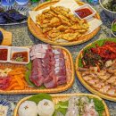 해드리오 봉선점 이미지