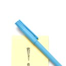 수송전기조명 이미지