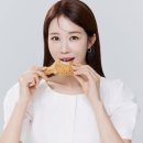 다정치킨 - 송파구 풍성로25길 35 | 다정치킨
