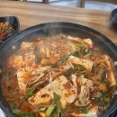 원주역 | 원주맛집 / 원주역 / 두부맛집 / 원주재래식손두부 / 짜박두부 / 맛집추천