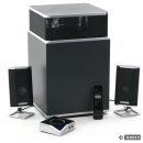 구삼PC Daum카페