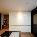 화인의원 이미지