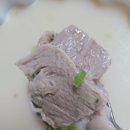 진성국밥 이미지