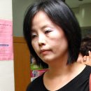 6월공방 이미지