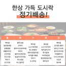 (주) 담다 이미지