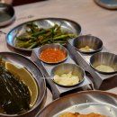 하남돼지집 군산수송동점 이미지