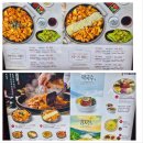 비와시 | 치즈가 폭발한다! 비와별 닭갈비 솔직 후기