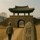 옛 고을 걸으며 경기도 미래를 생각하다