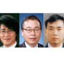 정암빌딩 이미지