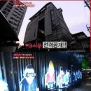 YG인테리어 이미지