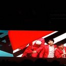 한울여관 이미지