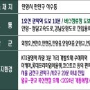 석수럭키 이미지