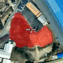 양지-2914 이미지