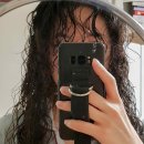 까꼬뽀꼬 이미지