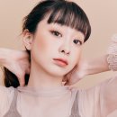 슈가밤