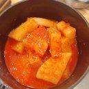 전주깍두기 중화산점 이미지