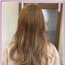 고정현헤어 송도센트럴점 이미지
