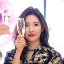 선미뷰티 이미지