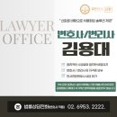 제네시스 유한회사 이미지