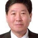 무진산업 이미지
