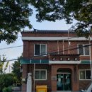 신무마을 이미지