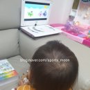 (주)레드블럭스 이미지