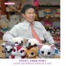 오로라월드(주) 이미지