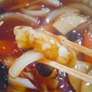 신유정반점 이미지