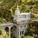 아름다운 교회 이미지