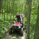 문경레저투어 이미지