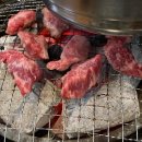 덕진G마트 이미지