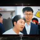 삼성 LED TV 32인치 이미지